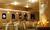 Belamar Hotel::Hotels.com