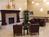 Holiday Inn Express::Priceline.com