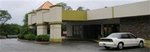 Americas Best Value Inn