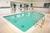 Hilton Garden Inn St. Louis/Chesterfield::Travelocity.com