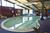 Best Western TLC Hotel::Travelocity.com