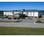 Best Western Trail Lodge Hotel & Suites::Epinions.com