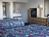 Days Inn South Padre Island::Orbitz