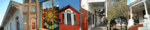 Tn-another_marigny2