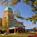 Marriott Shoals Hotel And Spa from Travelocity.com