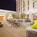 Courtyard By Marriott Silver Spring Downtown::Priceline.com