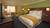 Marriott Ann Arbor Ypsilanti at Eagle Crest::TravelHero.com