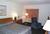 Super 8 Motel - Nyack, NY::Orbitz