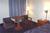 Super 8 Motel - Forsyth::ProfessionalTravelGuide.com