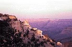 Tn-grand-canyon-overnight-in-flagstaff-1