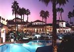Rancho Las Palmas Resort & Spa - A KSL Luxury Resort