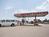 Ramada Inn Philadelphia Airport South::Orbitz