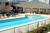Best Western Richmond Suites Hotel-Baton Rouge::Hotels.com