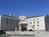 Holiday Inn Express Casper-I-25::Yahoo! Travel
