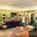 Fairfield Inn by Marriott Roseville::Hotels.com