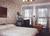 Nuwray Inn::BedAndBreakfast.com