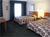 La Quinta Inn & Suites Dallas DFW Airport North::Expedia