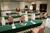 Embassy Suites Parsippany::Travelocity.com