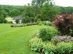 Harbour House Bed Breakfast