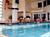 Lees Inn and Suites Muncie::Travelocity.com