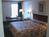 Americas Best Inns Decatur::Priceline.com