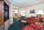 Fairfield Inn and Suites by Marriott Hammond::Expedia