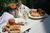Anchuca Historic Mansion & Inn::BedAndBreakfast.com
