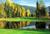 Best Western Edgewater Resort::Expedia