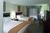 Holiday Inn Express Hotel & Suites Altoona-Des Moines::Priceline.com