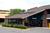Best Western Kings Quarters::Priceline.com