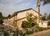 Loma Linda Inn::Hotels.com