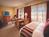 Eldorado Hotel and Spa from Orbitz