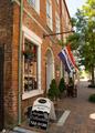 Old Towne Market Place::Virginia.org