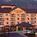 Courtyard by Marriott Sandy::ProfessionalTravelGuide.com