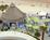 Sunterra Daytona Beach Regency Resort::Orbitz
