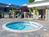 Best Western Creekside Inn::ProfessionalTravelGuide.com