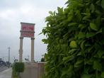 Saddleback Inn and Suites