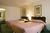 Best Western Jefferson Inn::Priceline.com