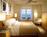National Hotel from ProfessionalTravelGuide.com
