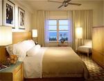 Tn-061239_room_01_f