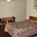 Budget Inn Selma::ProfessionalTravelGuide.com
