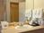 Days Inn Claremore::Orbitz