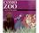 Como Zoo and Conservatory from Epinions.com
