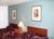 Americas Best Value Inn::Expedia