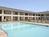 Days Inn Spartanburg Waccamaw::Orbitz