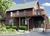 Chanticleer Guest House::BedAndBreakfast.com
