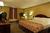 Breckinridge Inn::ProfessionalTravelGuide.com