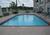 La Quinta Inn And Suites Pearland::Priceline.com