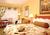 Marriott's Ocean Pointe::Hotels.com
