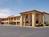 Days Inn Rio Rancho::Priceline.com